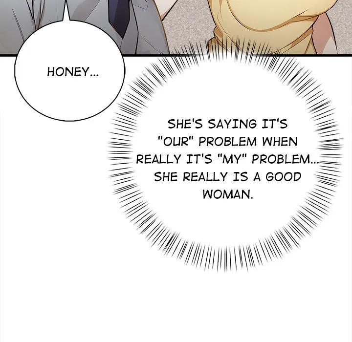 Her Midnight Sessions Uncensored, chapter 7: Her Midnight Sessions - Episode 7 - read, page 57 of 68