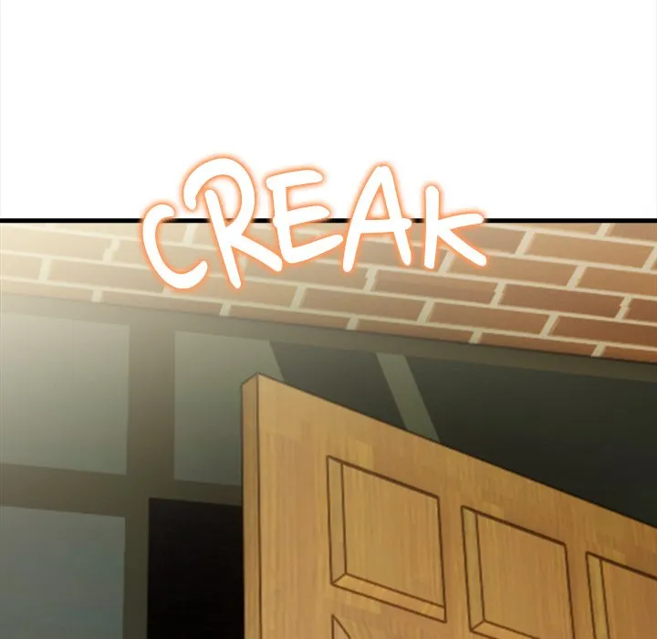 Her Midnight Sessions Uncensored, chapter 7: Her Midnight Sessions - Episode 7 - read, page 64 of 68