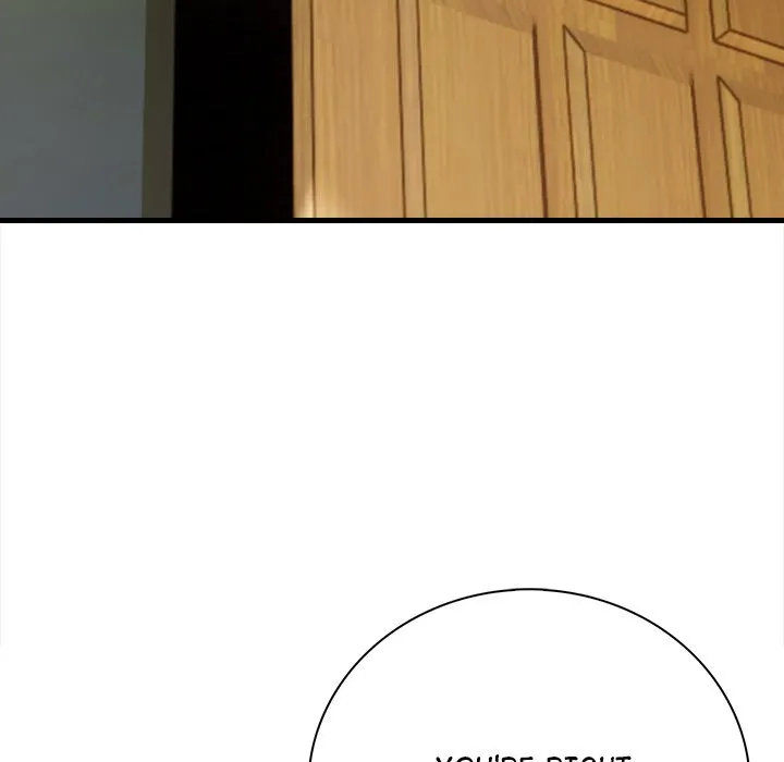 Her Midnight Sessions Uncensored, chapter 7: Her Midnight Sessions - Episode 7 - read, page 65 of 68