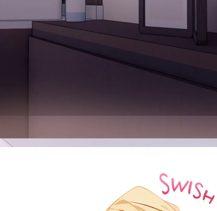 Her Midnight Sessions Uncensored, chapter 8: Her Midnight Sessions - Episode 8 - read, page 5 of 54