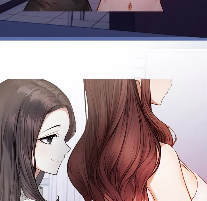 Her Midnight Sessions Uncensored, chapter 8: Her Midnight Sessions - Episode 8 - read, page 7 of 54