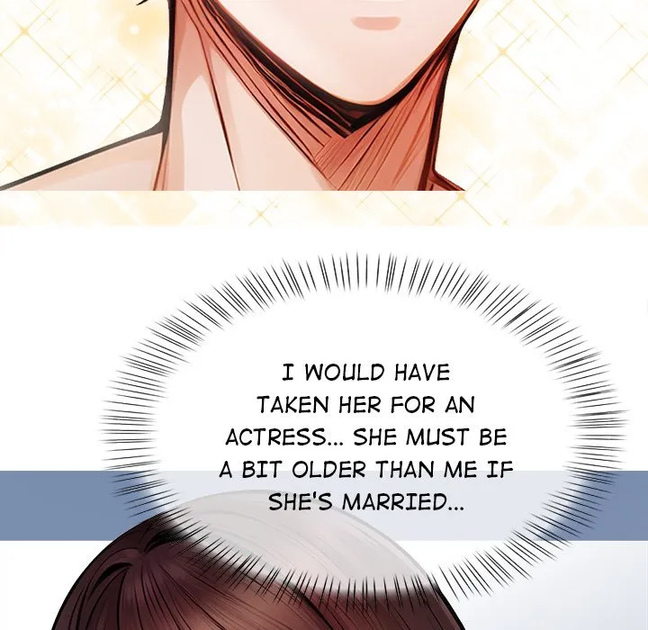 Her Midnight Sessions Uncensored, chapter 8: Her Midnight Sessions - Episode 8 - read, page 16 of 54