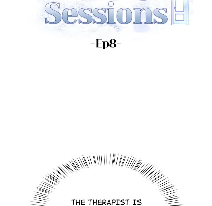 Her Midnight Sessions Uncensored, chapter 8: Her Midnight Sessions - Episode 8 - read, page 22 of 54