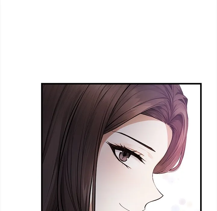 Her Midnight Sessions Uncensored, chapter 8: Her Midnight Sessions - Episode 8 - read, page 28 of 54