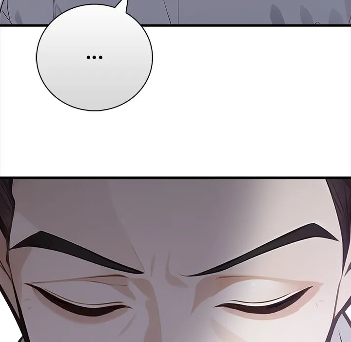 Her Midnight Sessions Uncensored, chapter 8: Her Midnight Sessions - Episode 8 - read, page 32 of 54