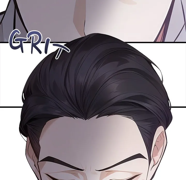 Her Midnight Sessions Uncensored, chapter 8: Her Midnight Sessions - Episode 8 - read, page 33 of 54