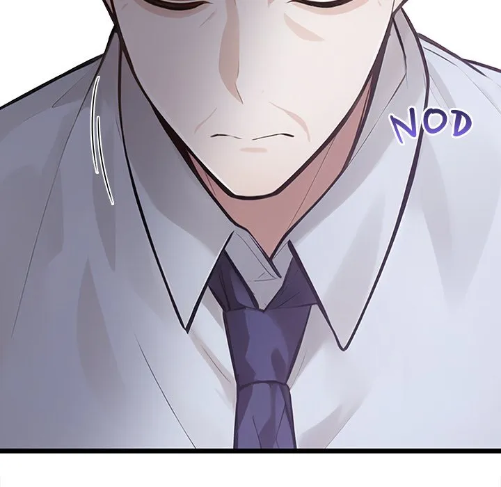 Her Midnight Sessions Uncensored, chapter 8: Her Midnight Sessions - Episode 8 - read, page 34 of 54