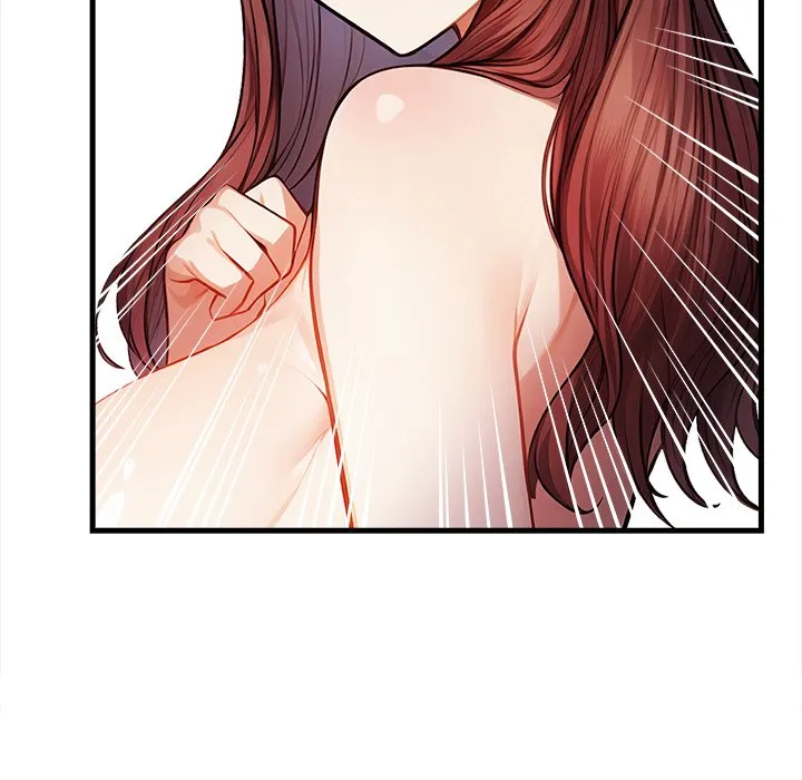 Her Midnight Sessions Uncensored, chapter 8: Her Midnight Sessions - Episode 8 - read, page 36 of 54