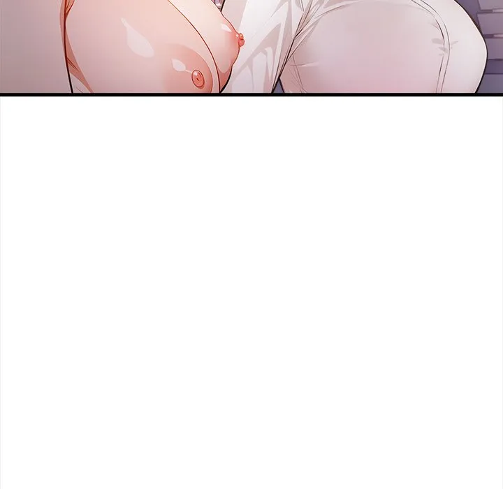 Her Midnight Sessions Uncensored, chapter 8: Her Midnight Sessions - Episode 8 - read, page 40 of 54
