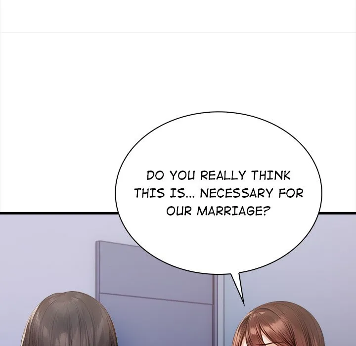 Her Midnight Sessions Uncensored, chapter 8: Her Midnight Sessions - Episode 8 - read, page 41 of 54