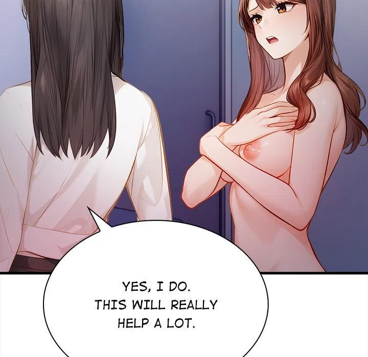 Her Midnight Sessions Uncensored, chapter 8: Her Midnight Sessions - Episode 8 - read, page 42 of 54