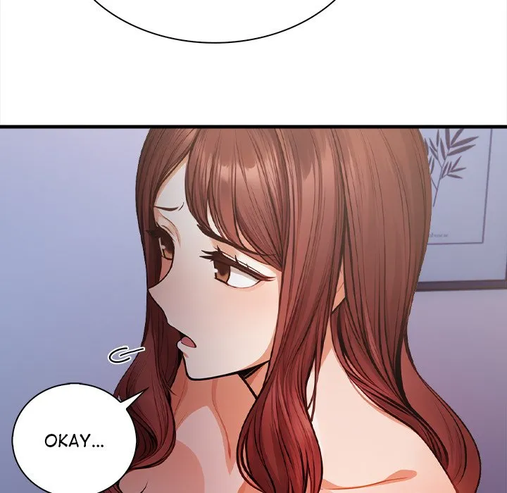 Her Midnight Sessions Uncensored, chapter 8: Her Midnight Sessions - Episode 8 - read, page 43 of 54