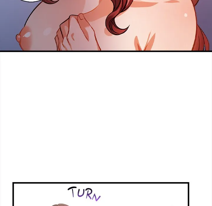 Her Midnight Sessions Uncensored, chapter 8: Her Midnight Sessions - Episode 8 - read, page 44 of 54
