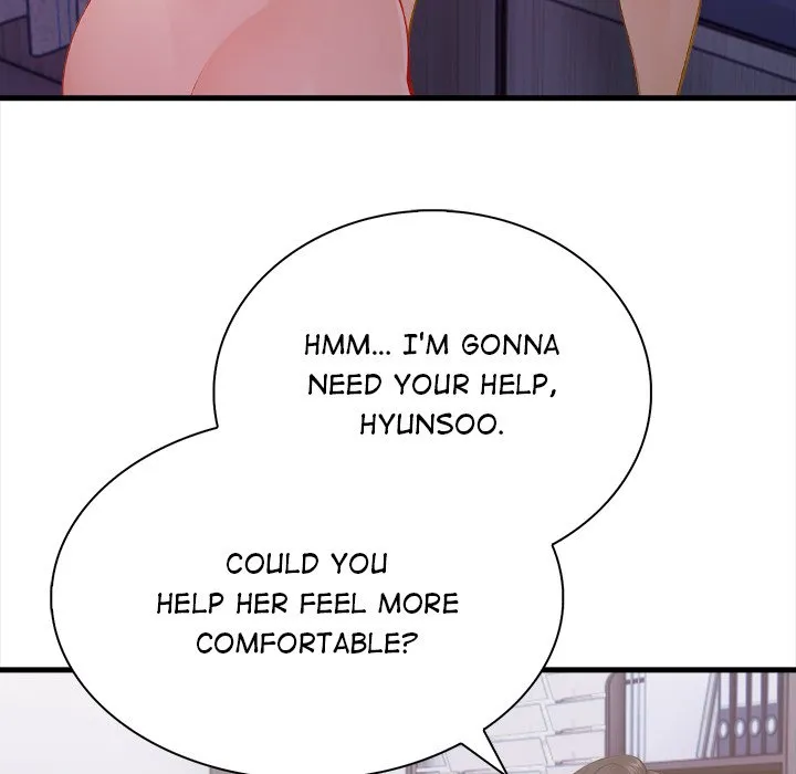 Her Midnight Sessions Uncensored, chapter 8: Her Midnight Sessions - Episode 8 - read, page 48 of 54