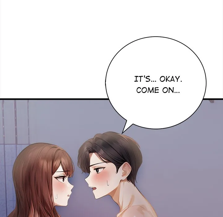 Her Midnight Sessions Uncensored, chapter 8: Her Midnight Sessions - Episode 8 - read, page 54 of 54