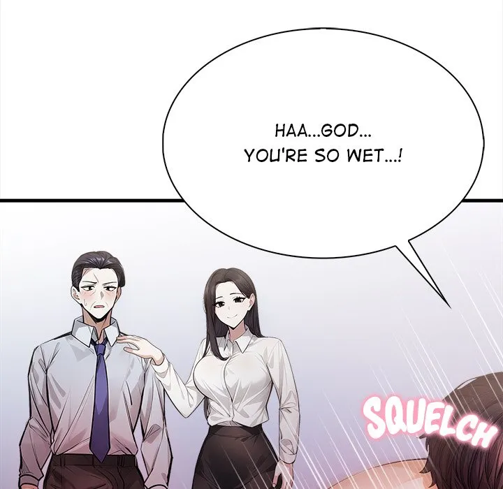 Her Midnight Sessions Uncensored, chapter 9: Her Midnight Sessions - Episode 9 - read, page 5 of 67