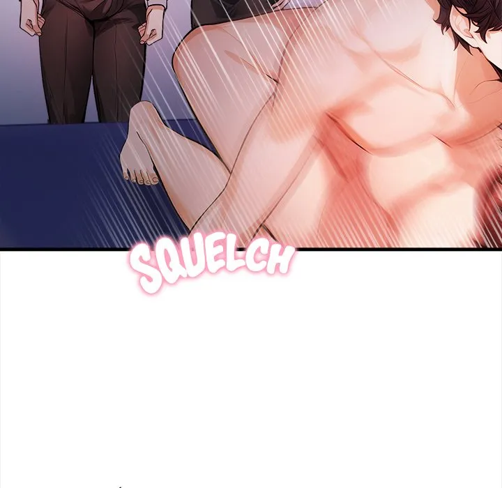 Her Midnight Sessions Uncensored, chapter 9: Her Midnight Sessions - Episode 9 - read, page 6 of 67