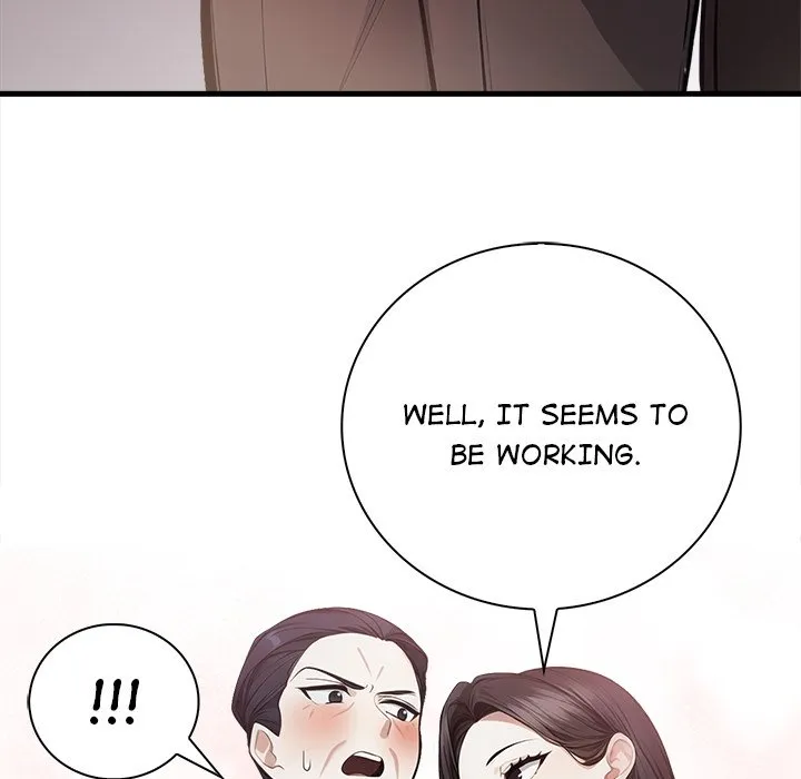 Her Midnight Sessions Uncensored, chapter 9: Her Midnight Sessions - Episode 9 - read, page 8 of 67