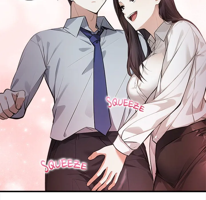 Her Midnight Sessions Uncensored, chapter 9: Her Midnight Sessions - Episode 9 - read, page 9 of 67