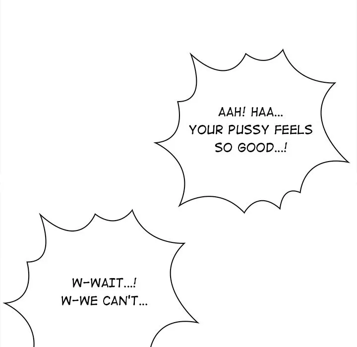 Her Midnight Sessions Uncensored, chapter 9: Her Midnight Sessions - Episode 9 - read, page 10 of 67