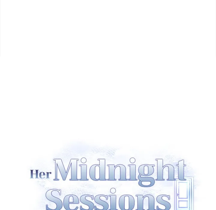 Her Midnight Sessions Uncensored, chapter 9: Her Midnight Sessions - Episode 9 - read, page 13 of 67