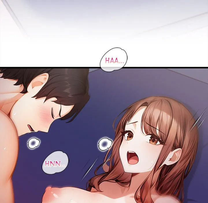 Her Midnight Sessions Uncensored, chapter 9: Her Midnight Sessions - Episode 9 - read, page 19 of 67