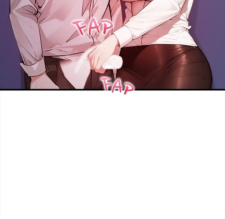 Her Midnight Sessions Uncensored, chapter 9: Her Midnight Sessions - Episode 9 - read, page 22 of 67