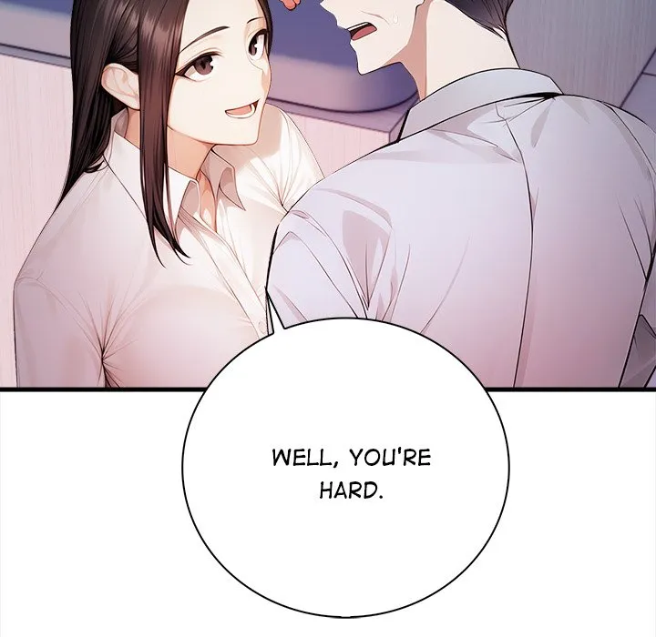 Her Midnight Sessions Uncensored, chapter 9: Her Midnight Sessions - Episode 9 - read, page 24 of 67