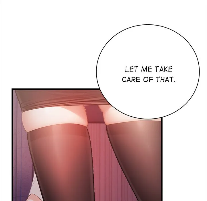 Her Midnight Sessions Uncensored, chapter 9: Her Midnight Sessions - Episode 9 - read, page 25 of 67