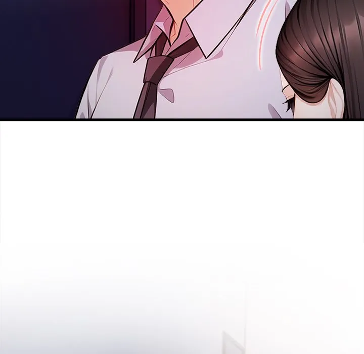 Her Midnight Sessions Uncensored, chapter 9: Her Midnight Sessions - Episode 9 - read, page 28 of 67