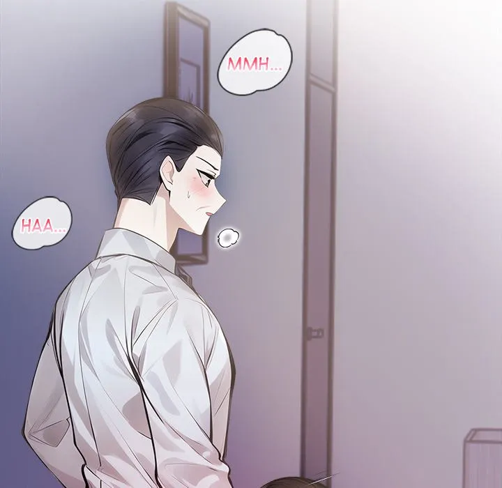 Her Midnight Sessions Uncensored, chapter 9: Her Midnight Sessions - Episode 9 - read, page 29 of 67