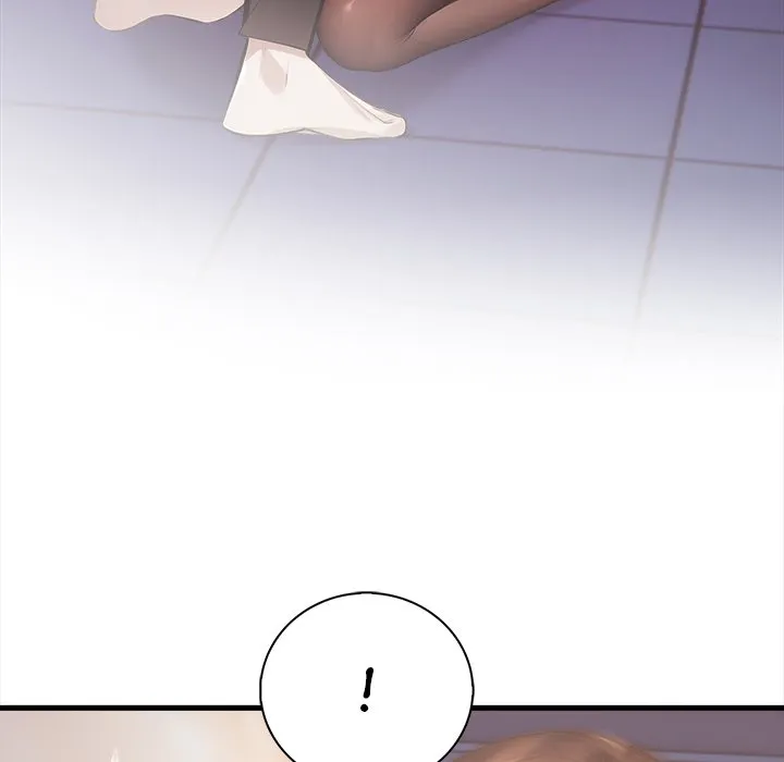 Her Midnight Sessions Uncensored, chapter 9: Her Midnight Sessions - Episode 9 - read, page 31 of 67