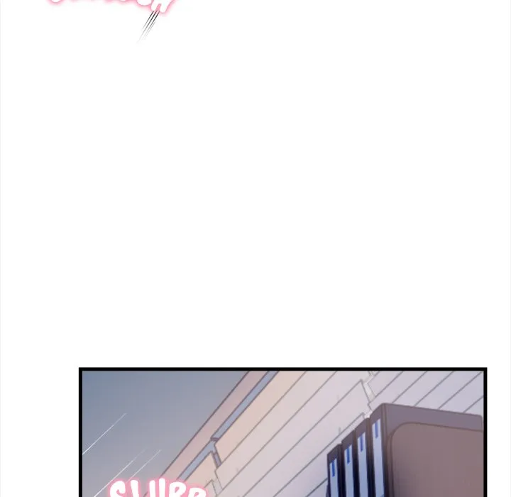 Her Midnight Sessions Uncensored, chapter 9: Her Midnight Sessions - Episode 9 - read, page 33 of 67