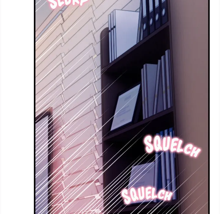 Her Midnight Sessions Uncensored, chapter 9: Her Midnight Sessions - Episode 9 - read, page 34 of 67