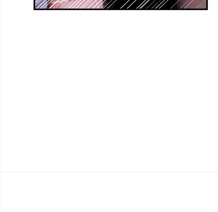 Her Midnight Sessions Uncensored, chapter 9: Her Midnight Sessions - Episode 9 - read, page 35 of 67