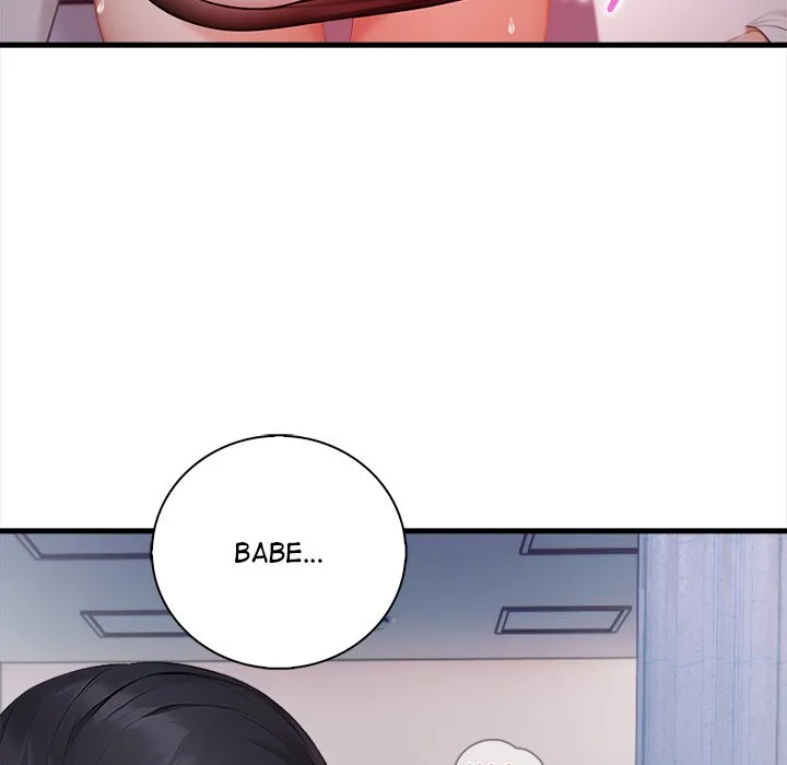 Her Midnight Sessions Uncensored, chapter 9: Her Midnight Sessions - Episode 9 - read, page 39 of 67