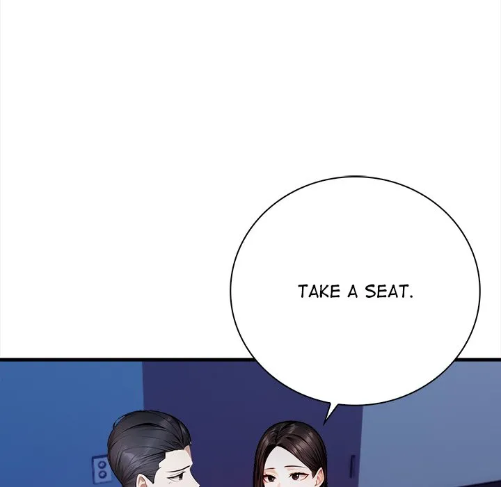 Her Midnight Sessions Uncensored, chapter 9: Her Midnight Sessions - Episode 9 - read, page 45 of 67