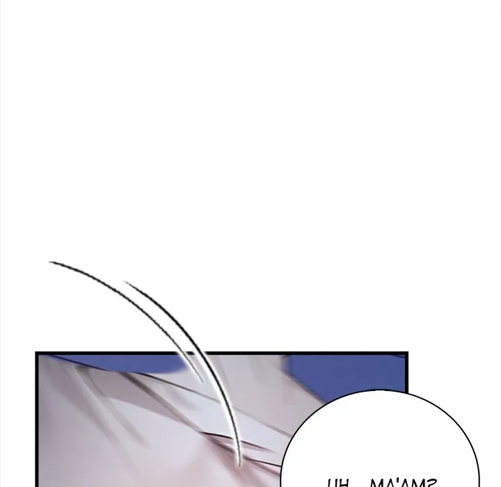 Her Midnight Sessions Uncensored, chapter 9: Her Midnight Sessions - Episode 9 - read, page 47 of 67