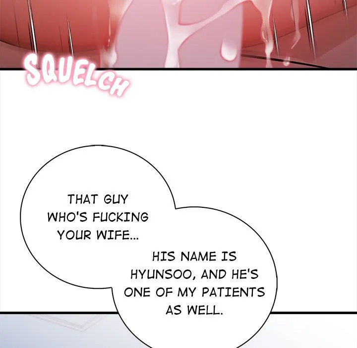 Her Midnight Sessions Uncensored, chapter 9: Her Midnight Sessions - Episode 9 - read, page 54 of 67