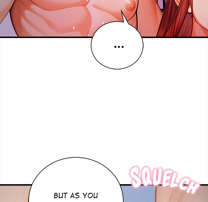 Her Midnight Sessions Uncensored, chapter 9: Her Midnight Sessions - Episode 9 - read, page 58 of 67