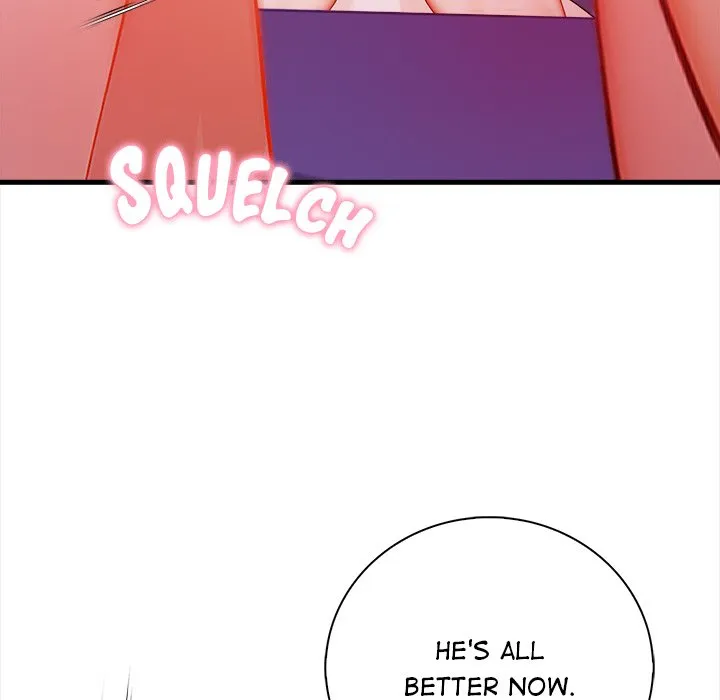 Her Midnight Sessions Uncensored, chapter 9: Her Midnight Sessions - Episode 9 - read, page 60 of 67