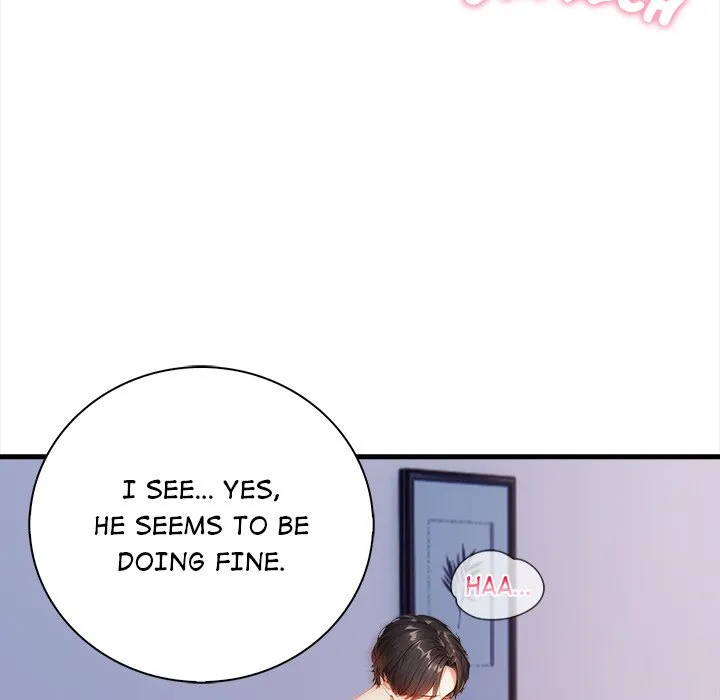 Her Midnight Sessions Uncensored, chapter 9: Her Midnight Sessions - Episode 9 - read, page 62 of 67