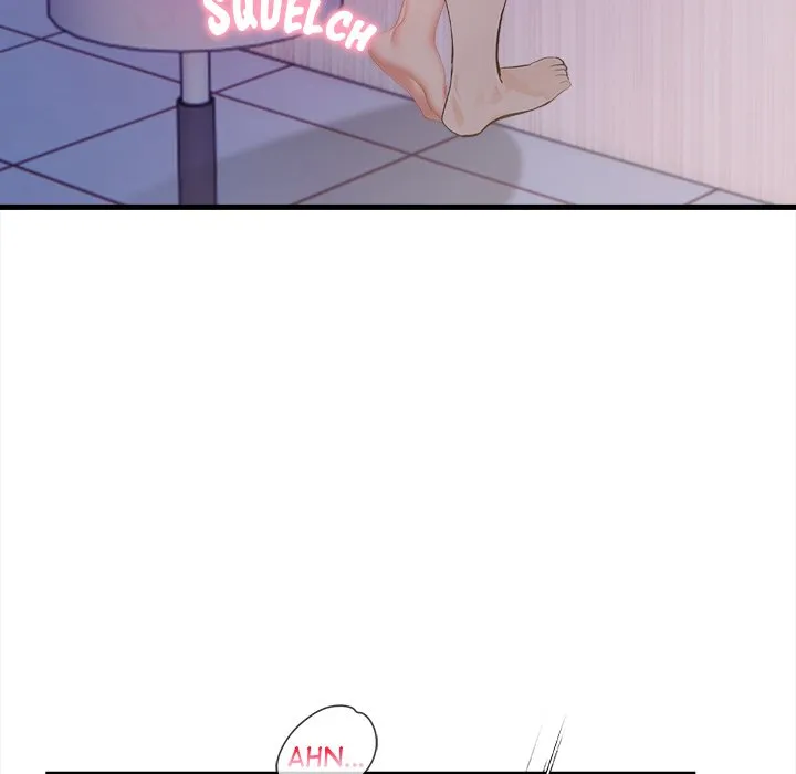 Her Midnight Sessions Uncensored, chapter 9: Her Midnight Sessions - Episode 9 - read, page 64 of 67