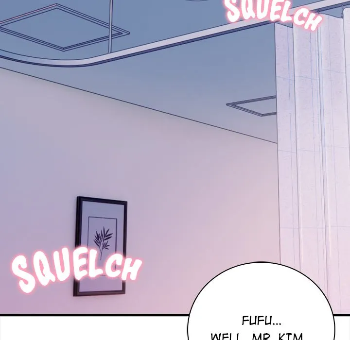 Her Midnight Sessions Uncensored, chapter 9: Her Midnight Sessions - Episode 9 - read, page 67 of 67