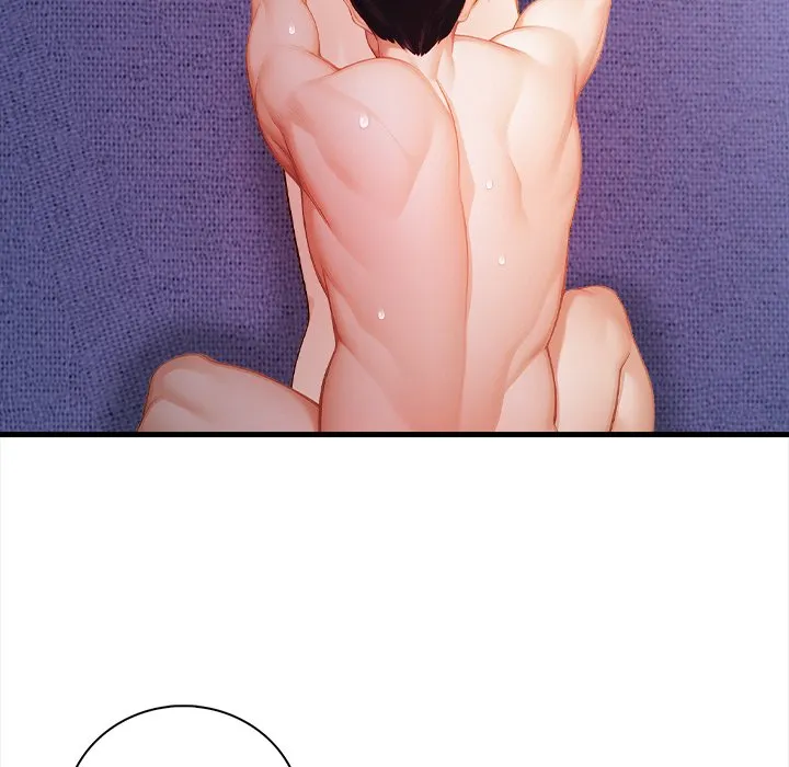 Her Midnight Sessions Uncensored, chapter 10: Her Midnight Sessions - Episode 10 - read, page 8 of 68