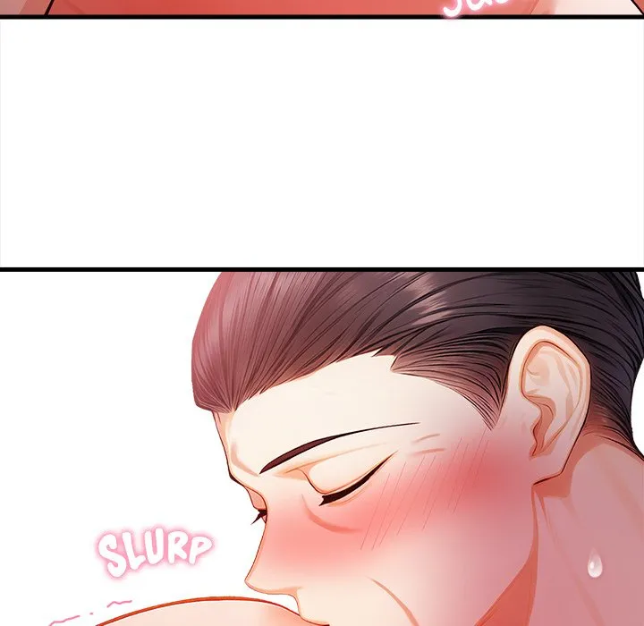 Her Midnight Sessions Uncensored, chapter 10: Her Midnight Sessions - Episode 10 - read, page 10 of 68