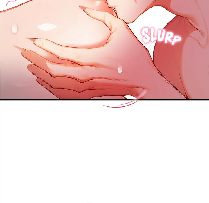 Her Midnight Sessions Uncensored, chapter 10: Her Midnight Sessions - Episode 10 - read, page 11 of 68