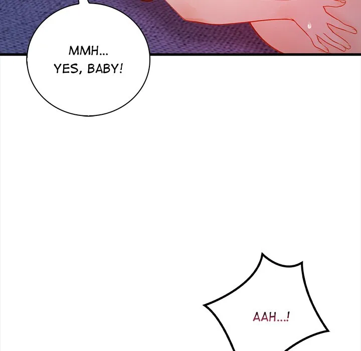 Her Midnight Sessions Uncensored, chapter 10: Her Midnight Sessions - Episode 10 - read, page 13 of 68