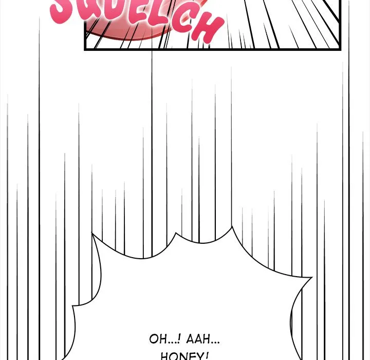 Her Midnight Sessions Uncensored, chapter 10: Her Midnight Sessions - Episode 10 - read, page 15 of 68