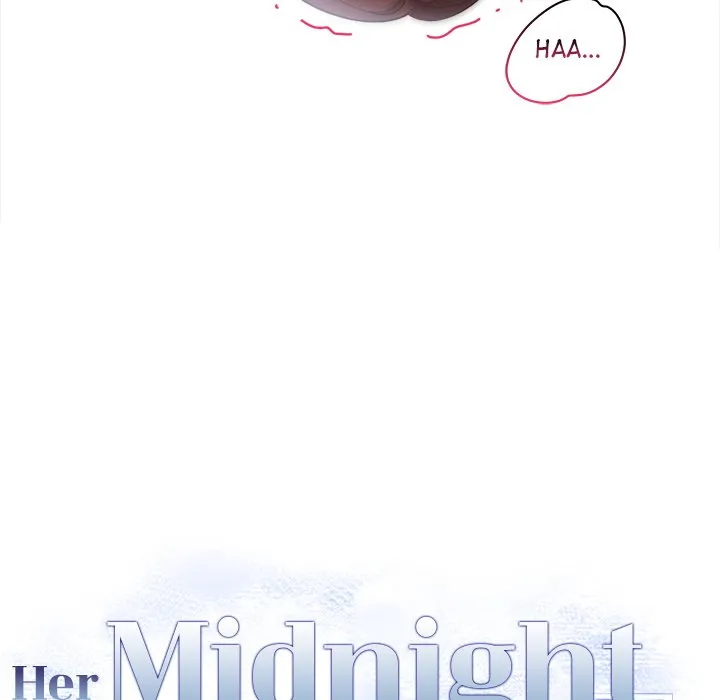 Her Midnight Sessions Uncensored, chapter 10: Her Midnight Sessions - Episode 10 - read, page 18 of 68